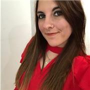 doy clases de lengua, matematicas , ingles, naturales y sociales desde los 6 años haasta los 13 años